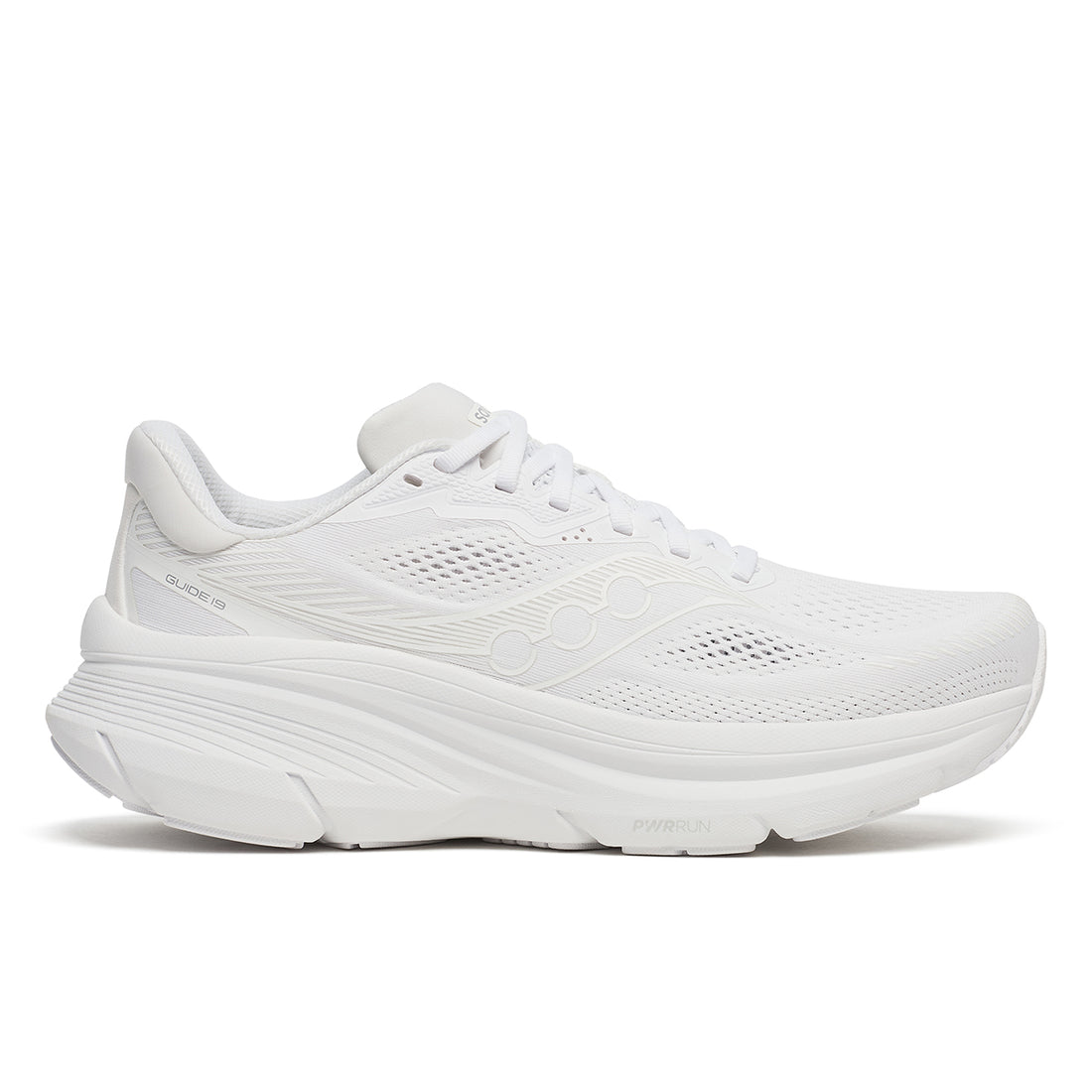 Saucony Guide 19 Løbesko - Herre