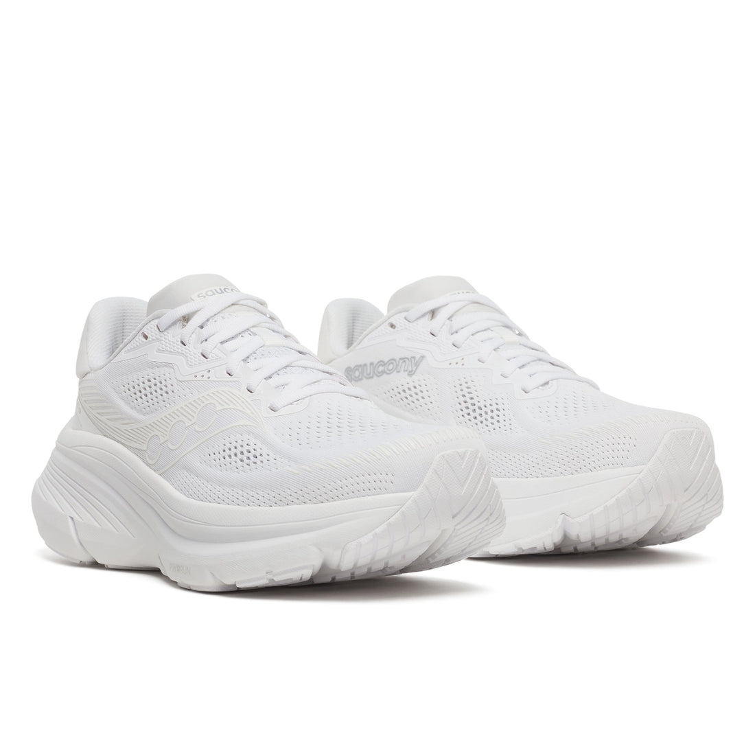 Saucony Guide 19 Løbesko - Herre