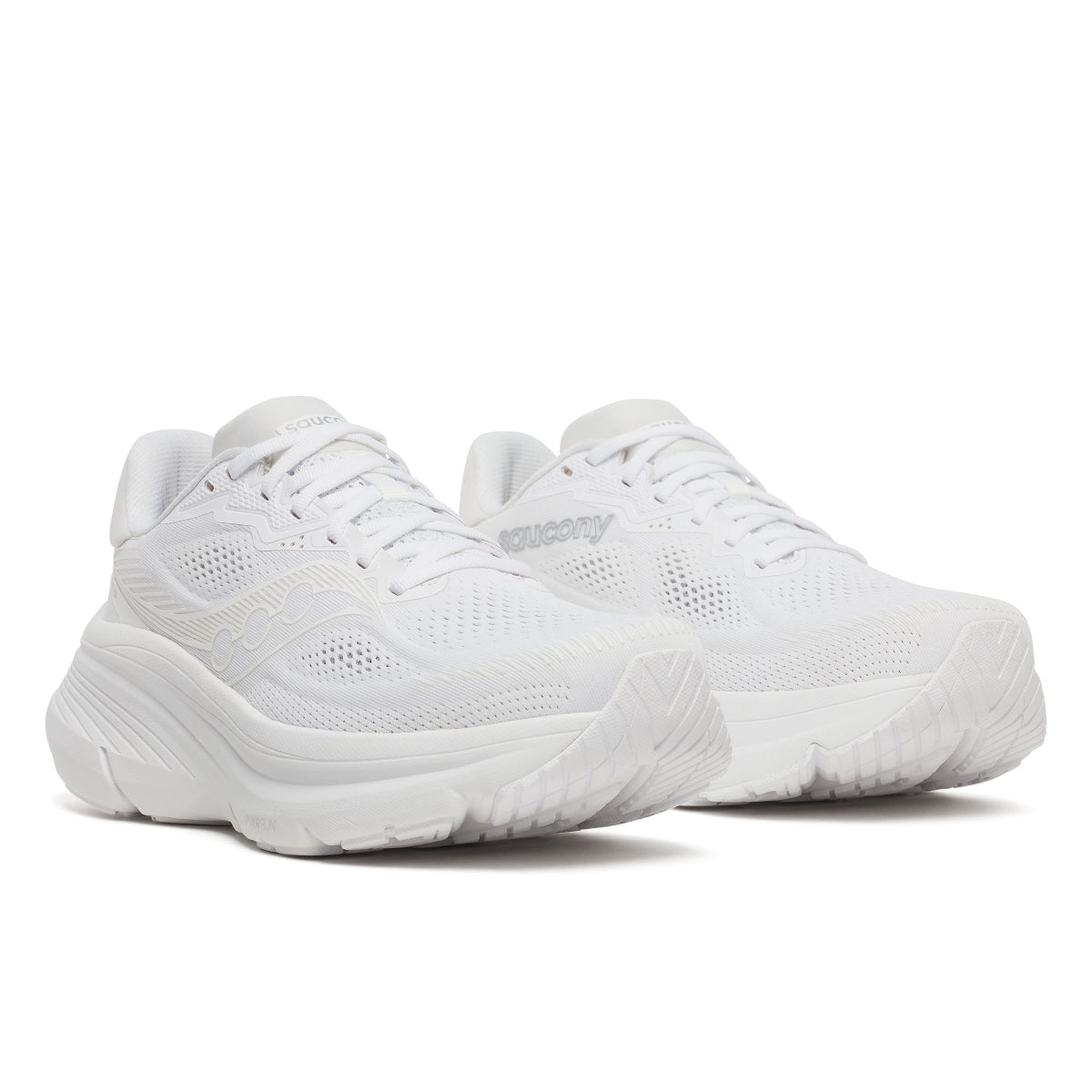 Saucony Guide 19 Løbesko - Herre