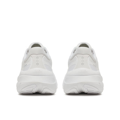 Saucony Guide 19 Løbesko - Herre