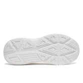 Saucony Guide 19 Løbesko - Herre