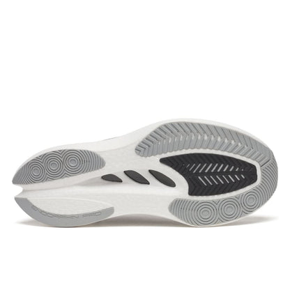 Saucony Endorphin Pro 5 Carbon Løbesko - Herre