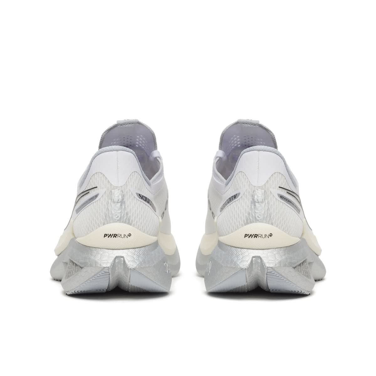 Saucony Endorphin Pro 5 Carbon Løbesko - Herre