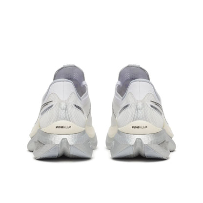 Saucony Endorphin Pro 5 Carbon Løbesko - Herre