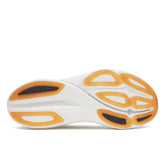 Saucony Endorphin Azura Løbesko - Herre