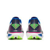 Saucony Endorphin Azura Løbesko - Herre