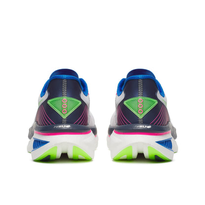 Saucony Endorphin Azura Løbesko - Herre