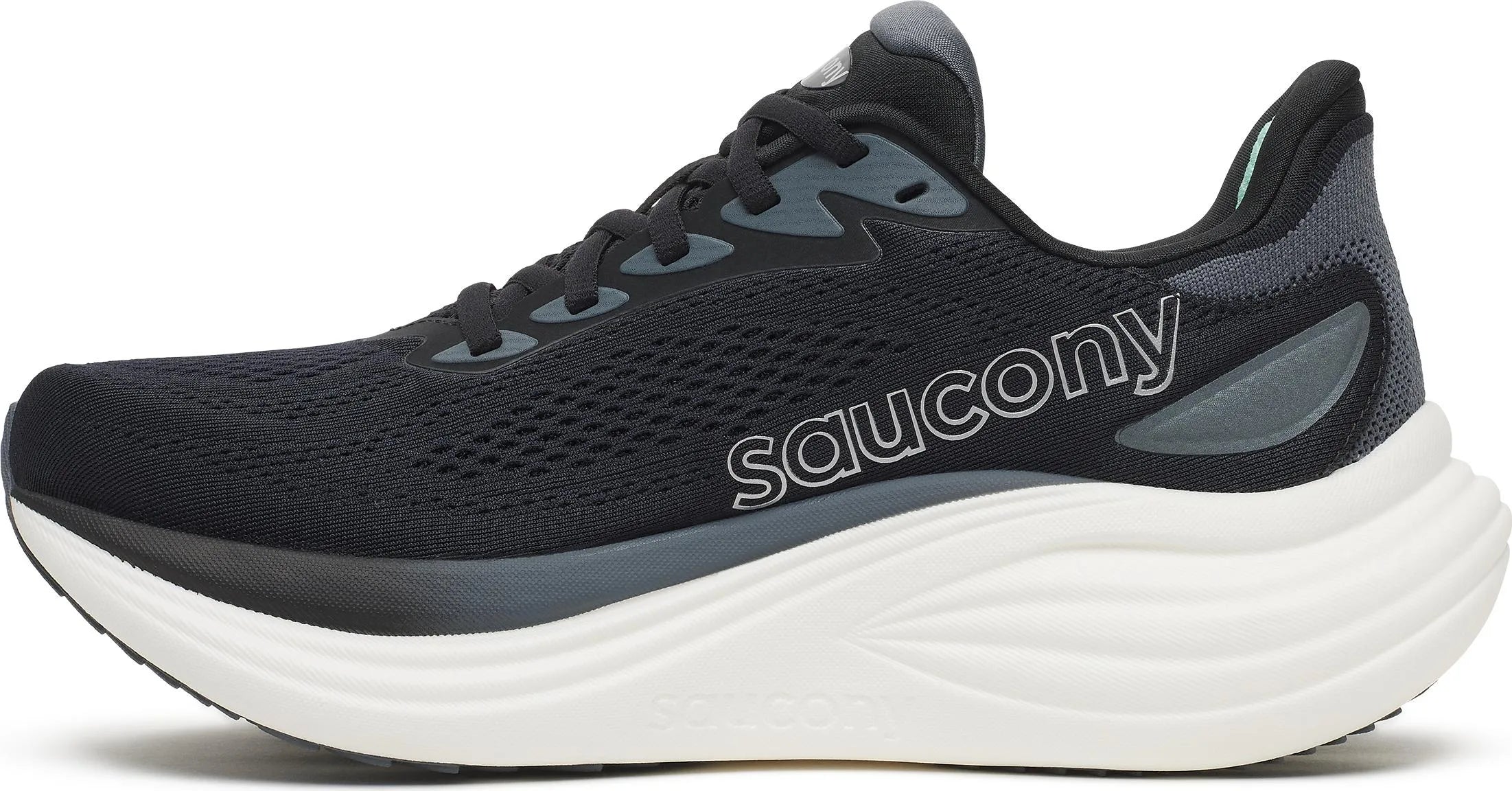Saucony Triumph 24 Løbesko - Kvinder