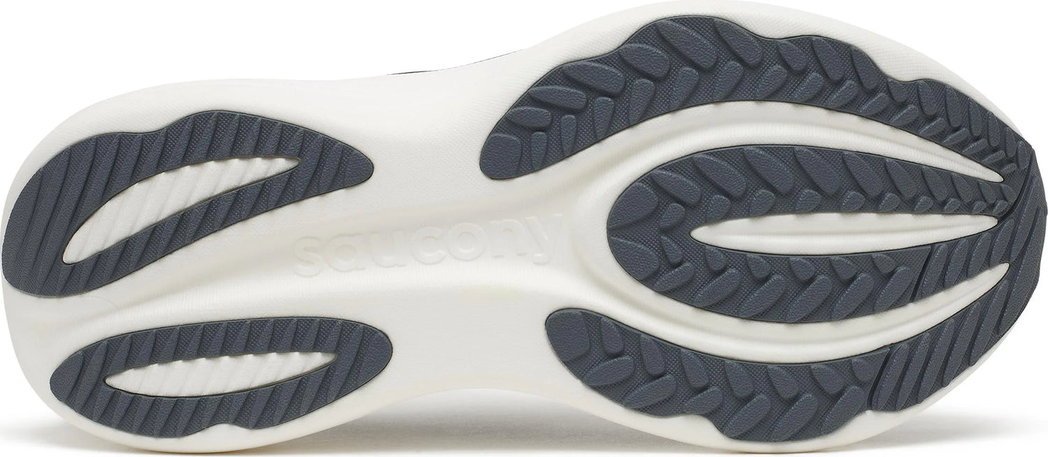 Saucony Triumph 24 Løbesko - Kvinder