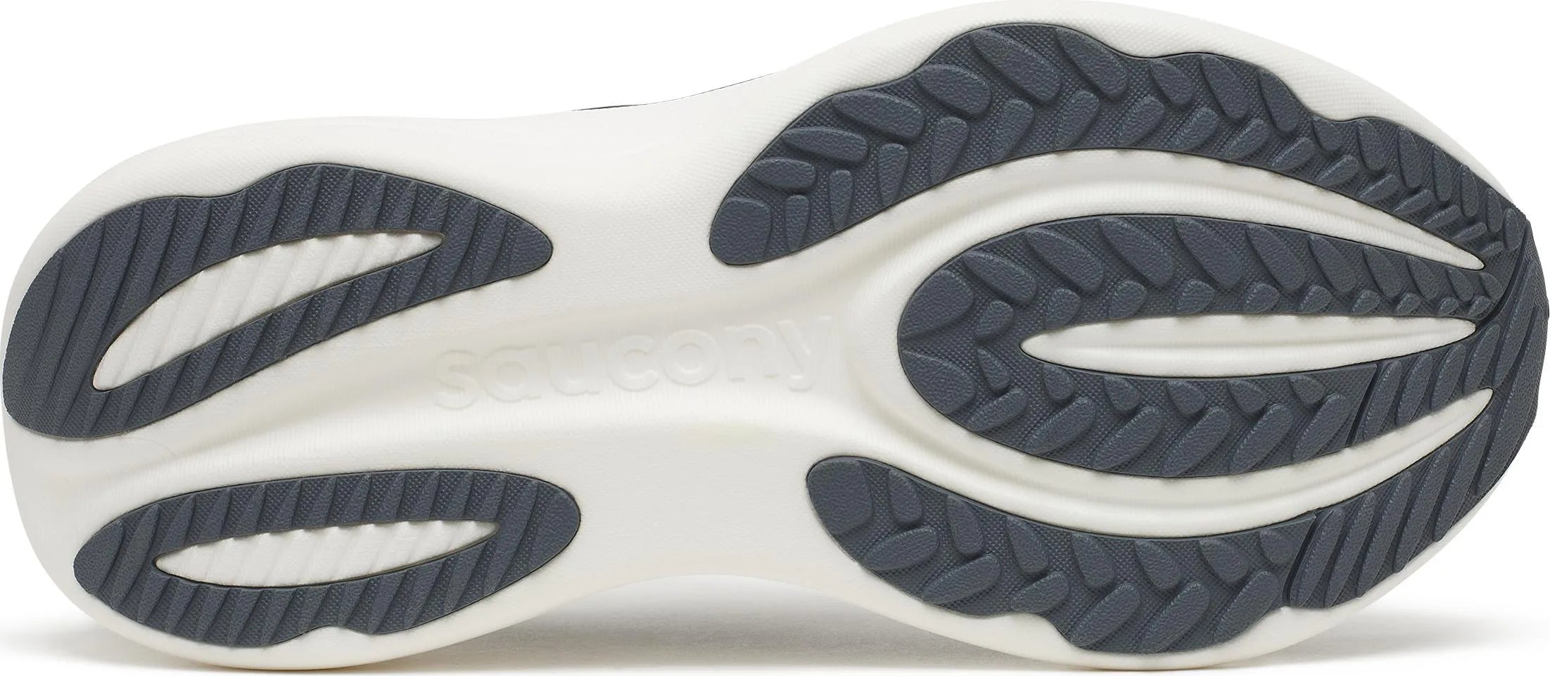 Saucony Triumph 24 Løbesko - Kvinder