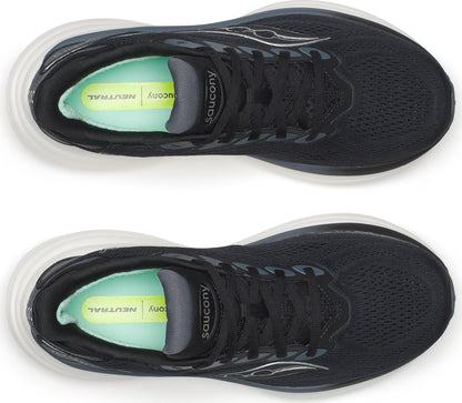 Saucony Triumph 24 Løbesko - Kvinder