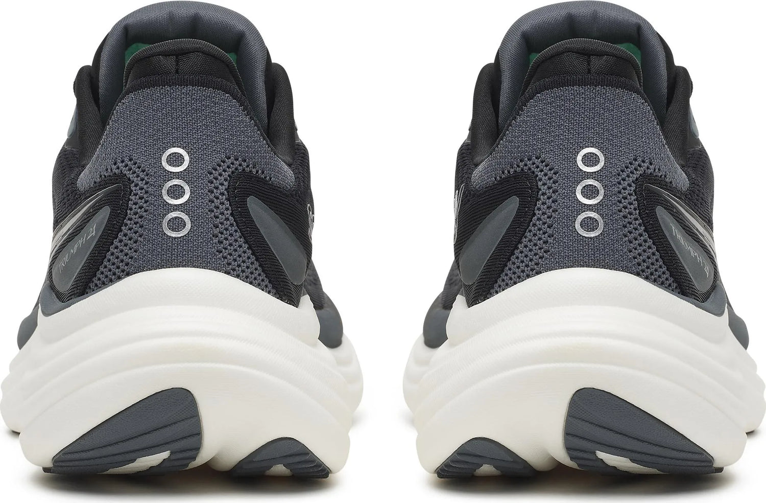 Saucony Triumph 24 Løbesko - Kvinder