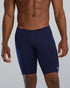 Tyr Durafast Elite Solid Jammers - Navy