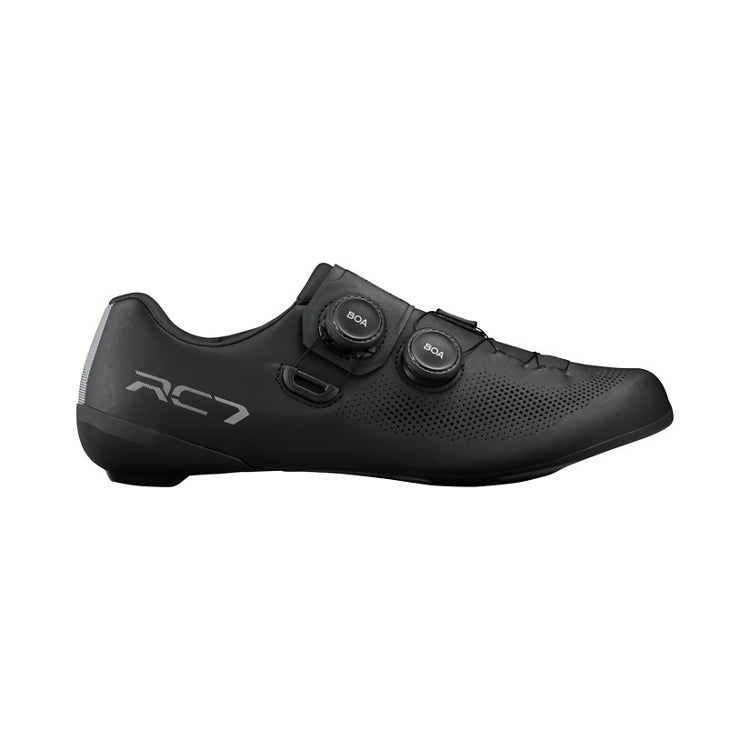 Shimano RC703 Cykelsko