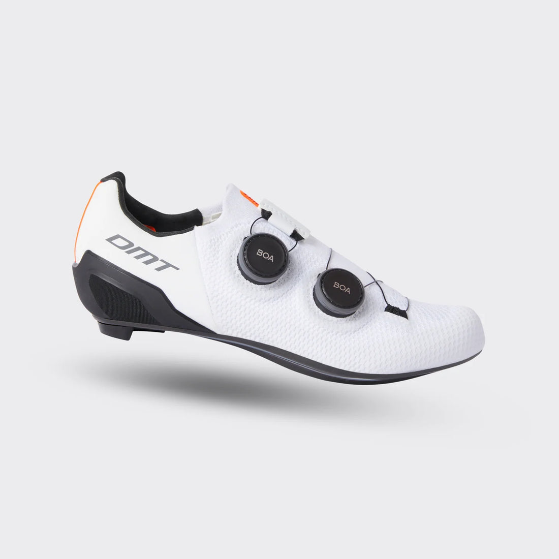 DMT SH10 Cykelsko