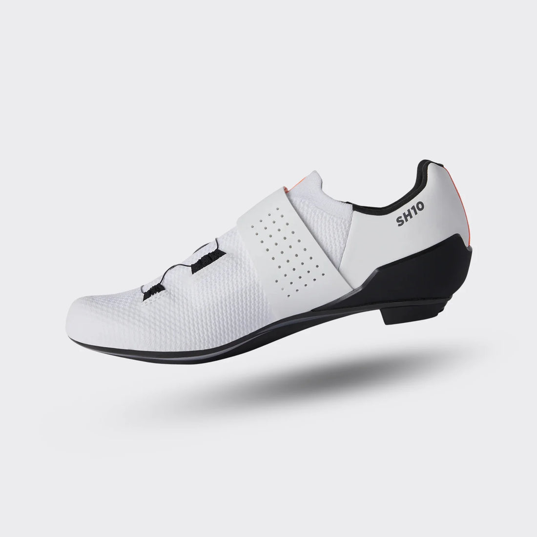 DMT SH10 Cykelsko