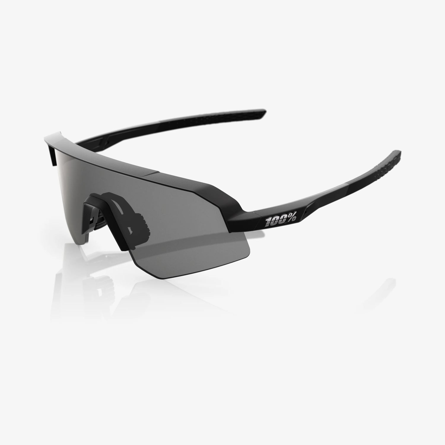 100% SLENDALE SL Cykelbriller