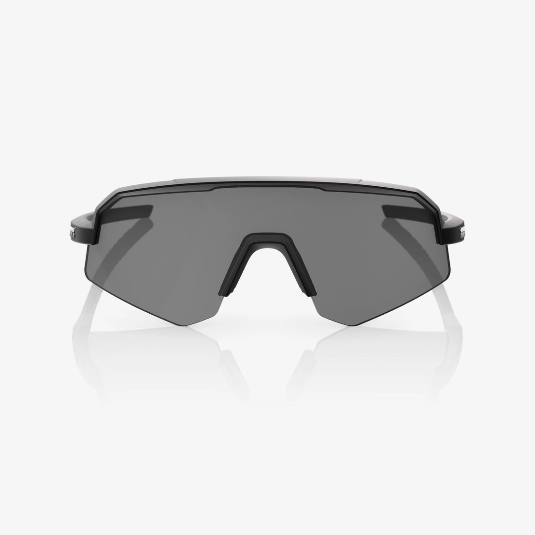 100% SLENDALE SL Cykelbriller