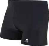 Tyr Solid Square Leg - Sort