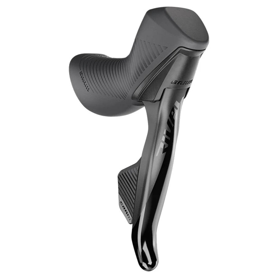 Sram Rival Etap AXS Bremsegreb - Højre