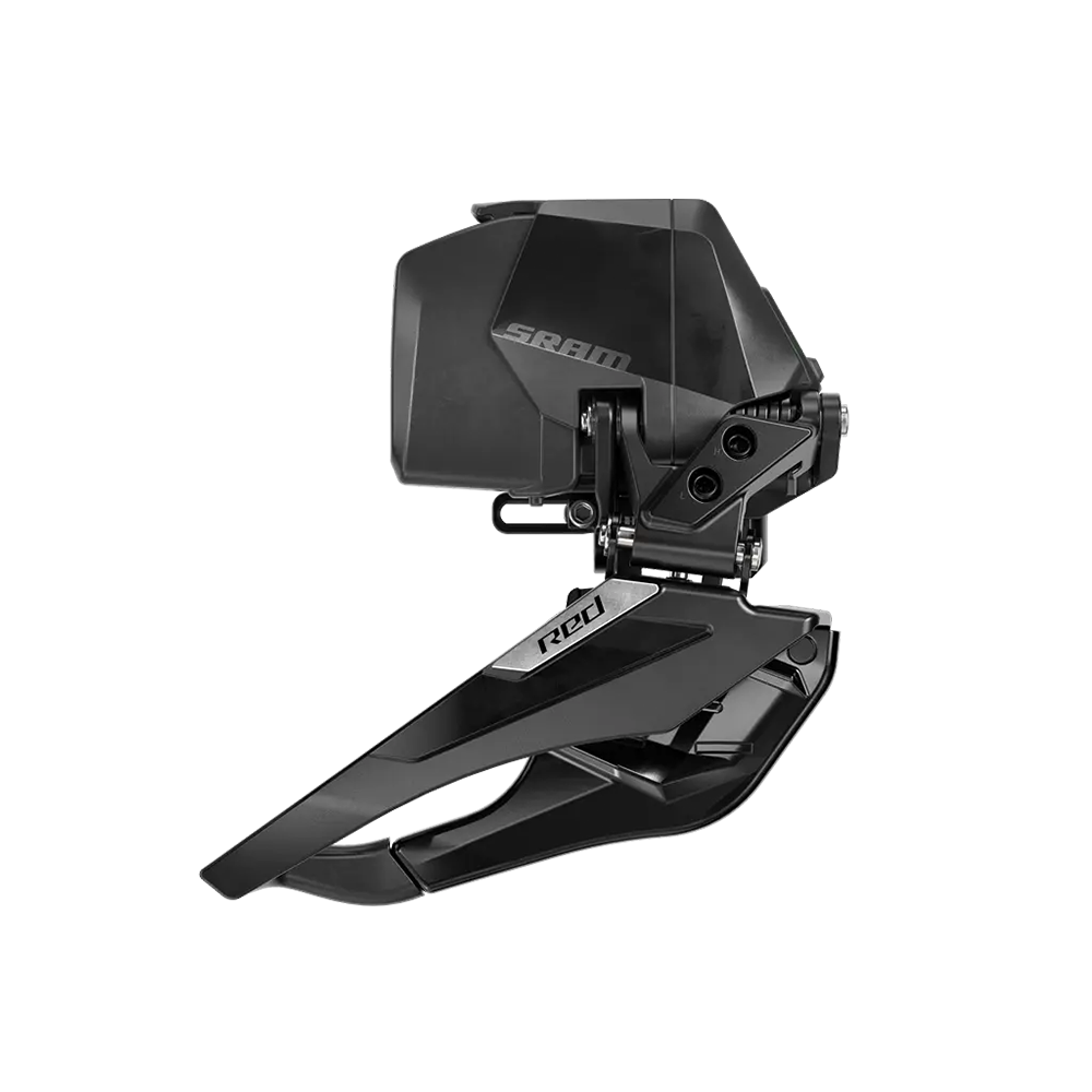 SRAM Front derailleur RED AXS E1 12 speed