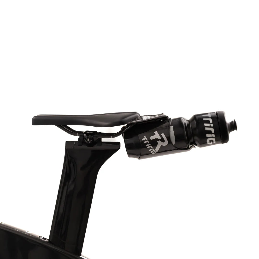 Tririg Kappa Dunkholder - Bag Sadlen