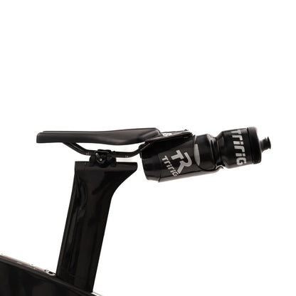 Tririg Kappa Dunkholder - Bag Sadlen