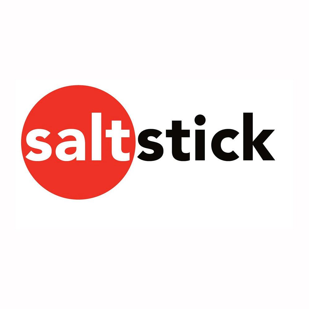 Saltsticks logo