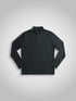EYDA Samuel Regular Half Zip