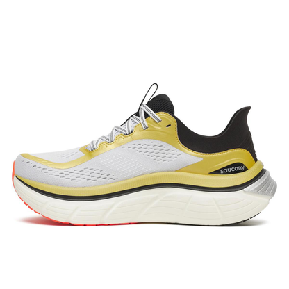 Saucony Paramount Max - Herre