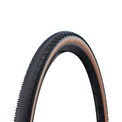 Schwalbe G-One RS Pro 50mm - Graveldæk