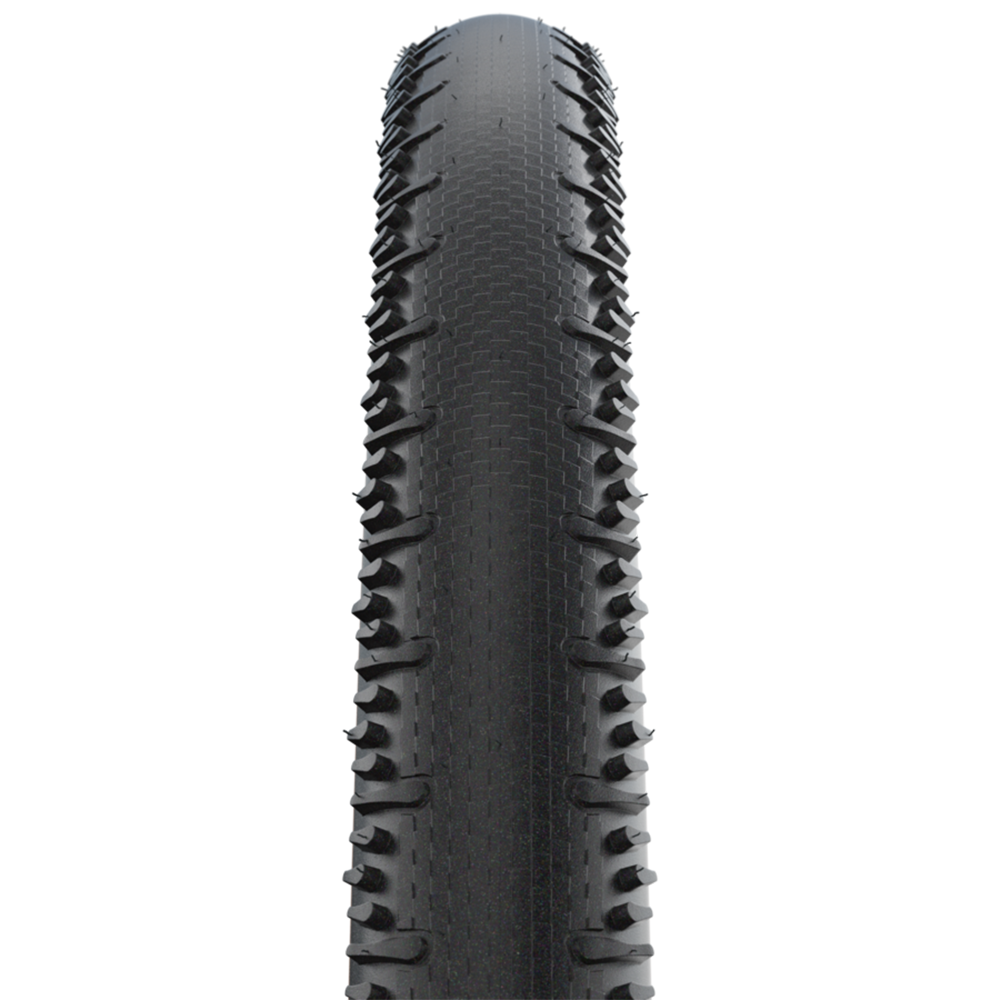 Schwalbe G-One RS Pro 50mm - Graveldæk