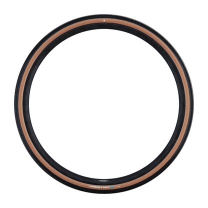 Schwalbe G-One RS Pro 50mm - Graveldæk