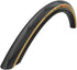 Schwalbe Pro One TT TLE - 700x25c