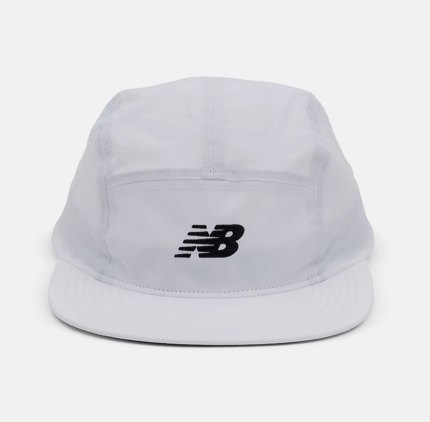 New Balance &