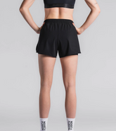 Fusion Run Shorts - Kvinder