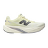 New Balance FuelCell Rebel v5 Løbesko - Kvinder
