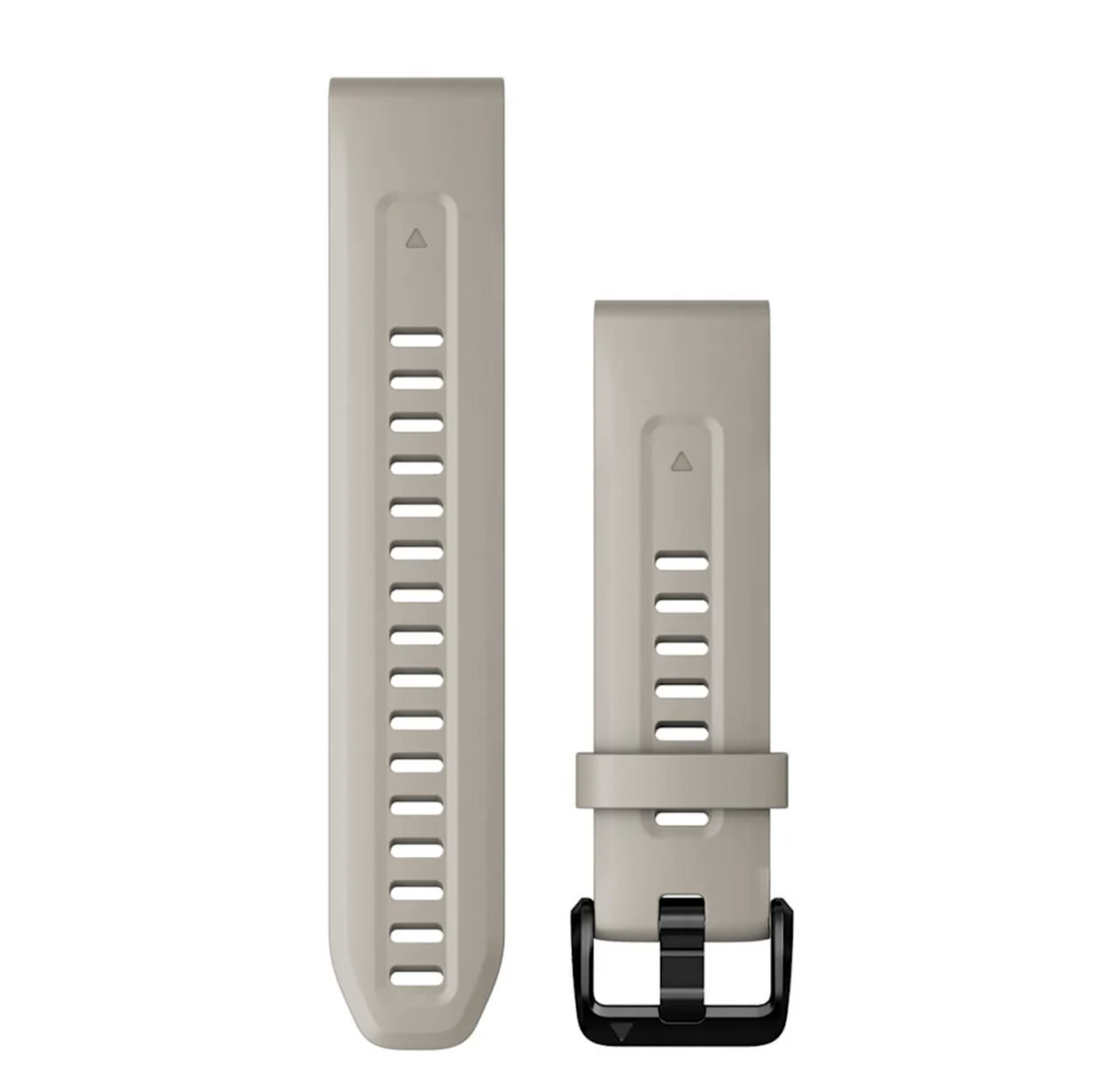 Garmin Quickfit 20 Watch Band