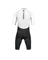 Surpas Aero 4 Speedsuit - LDT Triathlondragt | Mænd