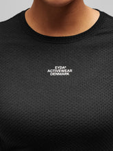 EYDA Shavanna Thermal Long Sleeve Løbetrøje