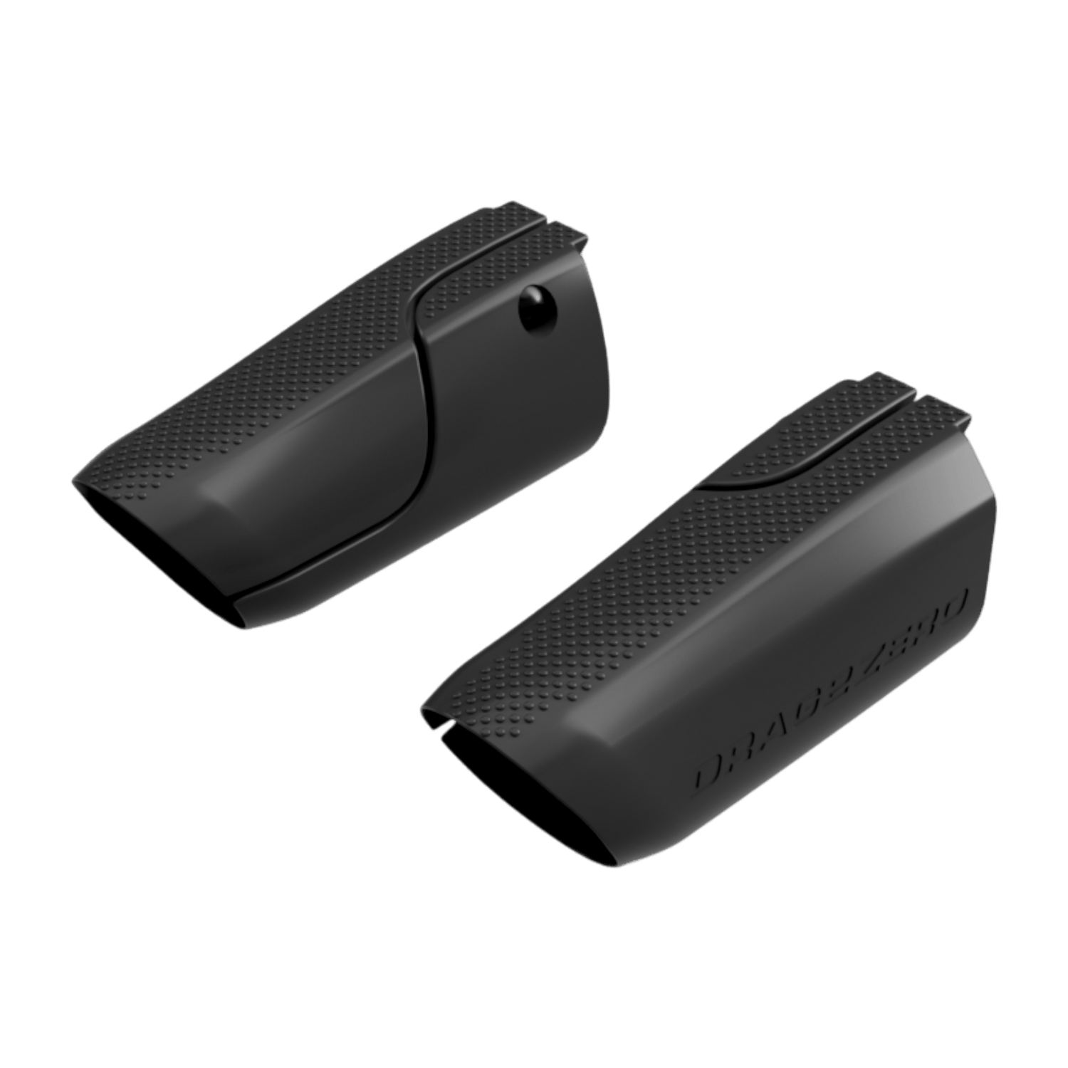 Drag2Zero Shimano TT Basebar Grip