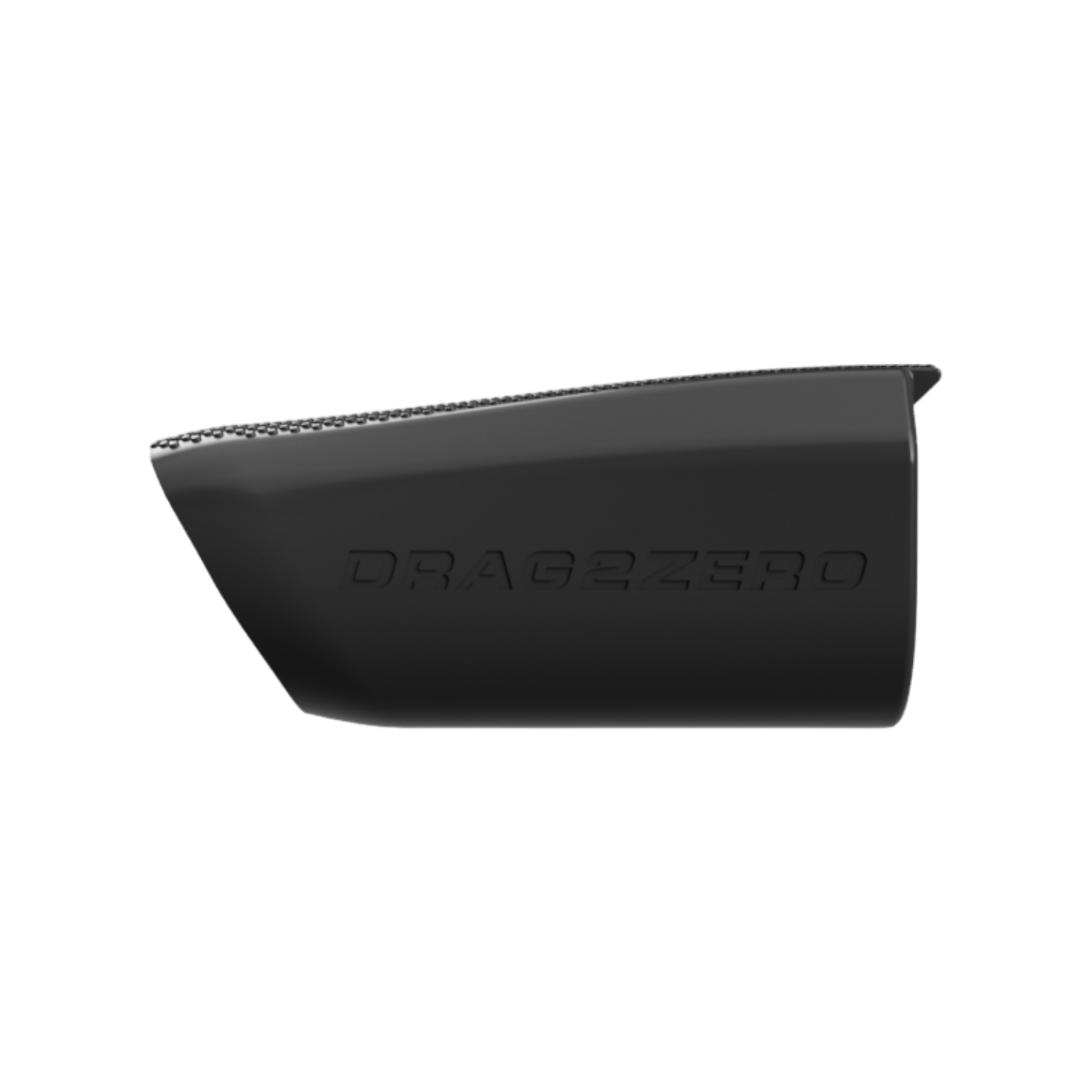 Drag2Zero Shimano TT Basebar Grip