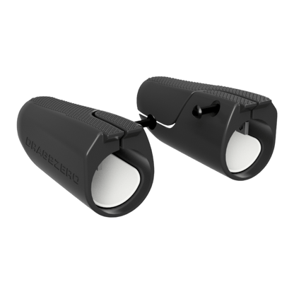 Drag2Zero Shimano TT Basebar Grip