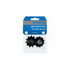 Shimano Pulleyhjul - RD-5800 105