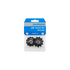 Shimano Pulleyhjul - RD-R7000 Shimano 105