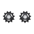 Shimano Pulleyhjul - RD-R8150 Ultegra