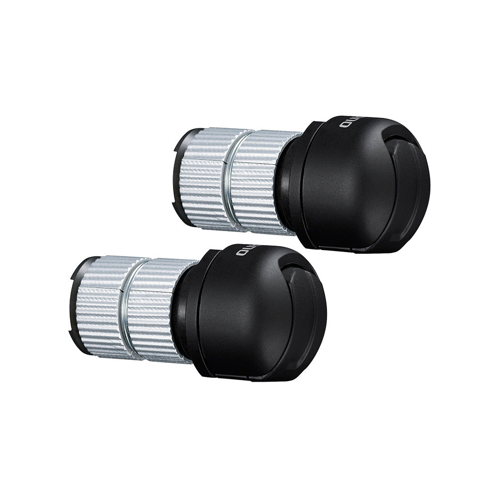 Shimano Skiftekontakt Sæt SW-R9160 Til TT