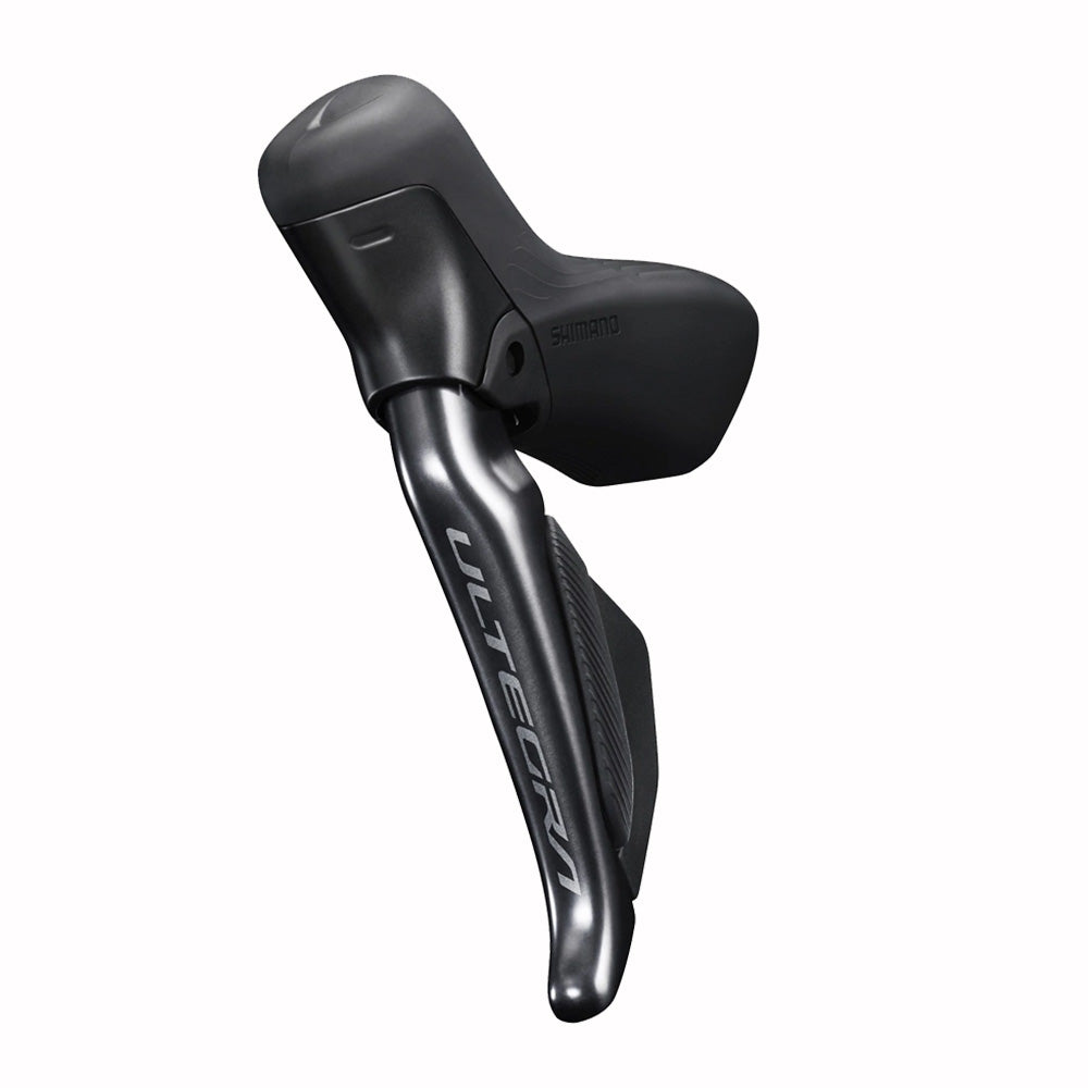 Shimano Ultegra ST-R8170 Skiftegreb 12 speed - Venstre Side