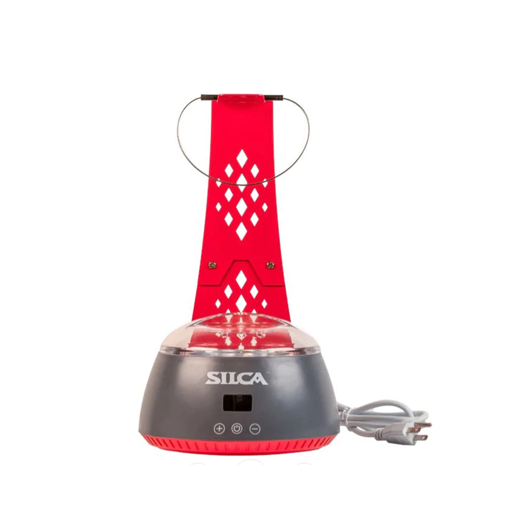 Silca Ultimate Chain Wax System