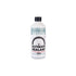 Silca Ultimate Sealant Tubelessvæske - 500 ml